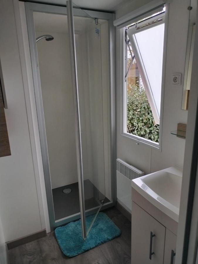 Les Sables Du Midi Hotel Serignan Luaran gambar